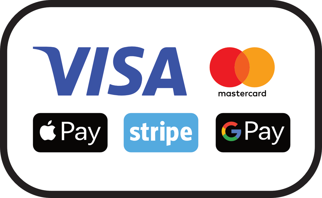 Basic Payment Gateway White