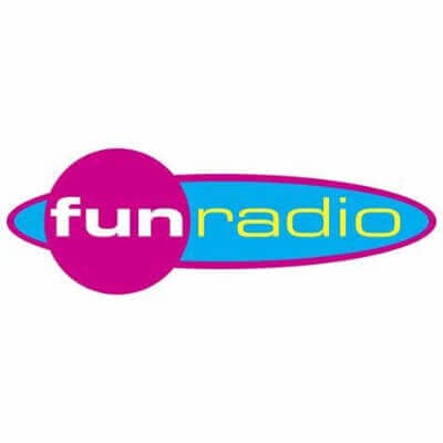 logo-fun-radio