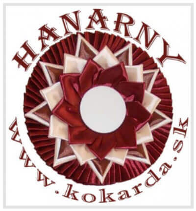 logo-hanarny