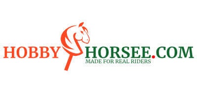 logo-hobbyhorsee