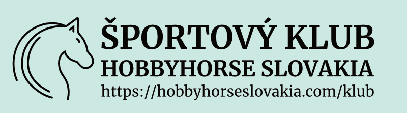Športový klub Hobbyhorse Slovakia