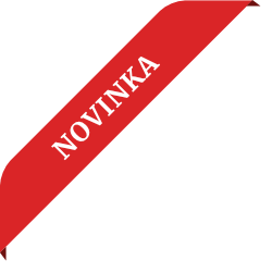 Banner Novinka Sk