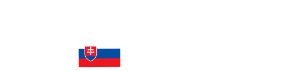 Hobbyhorse Slovakia