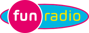 Fun Radio Logo