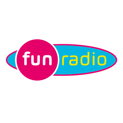 fun radio