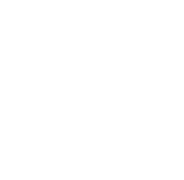 Hobbyhorse Šampionát 2023 Logo Biele