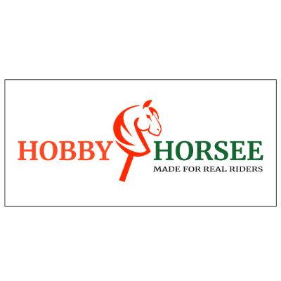 Hobbyhorsee