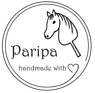 Paripa
