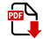 Pdf Logo 200