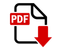 Pdf Logo 200