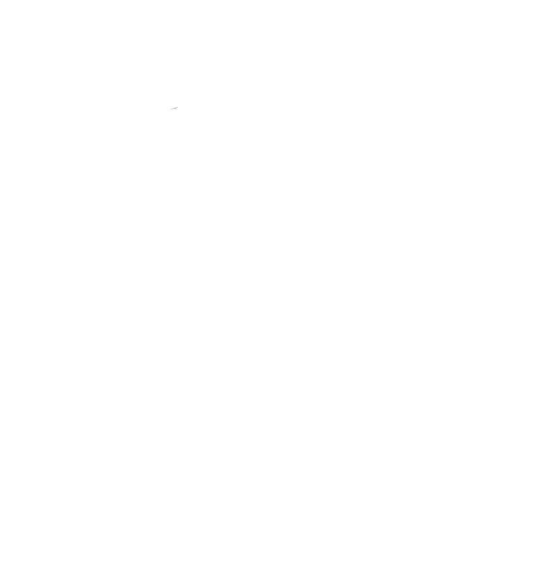 Logo Championship 2024