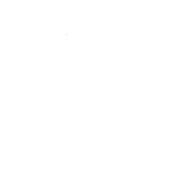 Logo šampionát 2024